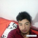 Foto de perfil de daniloarevalo