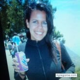 Foto de perfil de bellacaracas111