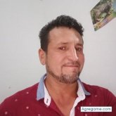 victorsuarez9476 chico soltero en Villa Del Rosario