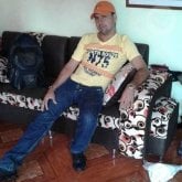 enrriquecardona