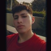 moisesramos2891