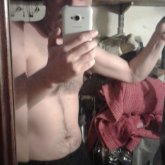 eduardovampi chico soltero en Punta Indio