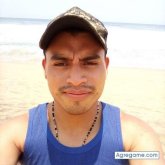 Foto de perfil de Gerpervas