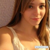 Foto de perfil de lololola91