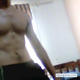andresJ chico soltero en Bucaramanga
