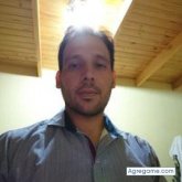 Ver fotos más de josevillafane