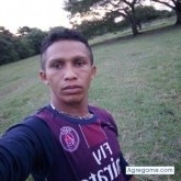 Tonnyblack chico soltero en Los Palmitos