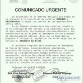 Maserati06 chico soltero en Xochimilco