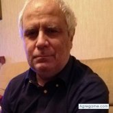 escorp64 chico soltero en Olmedo