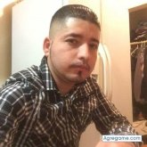 Foto de perfil de juliojimenez8578