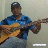 Foto de perfil de hextalenmero