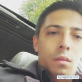 Johnalexandergonzale