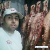 Foto de perfil de Campanero222