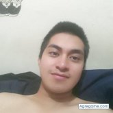 Foto de perfil de Daviiid97