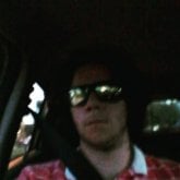 Foto de perfil de juanpabloportu