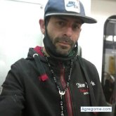 Ver fotos más de Juliocesaerpro