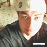 Foto de perfil de Jose_santi7