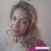 YaimaMartin foto #13