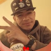 Marcosjose26