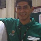 Alejandroesteban