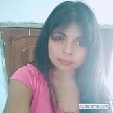 Foto de perfil de Rositablancocruz