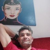 Foto de perfil de joseluis9783