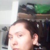 DarienXVI chico soltero en Juárez