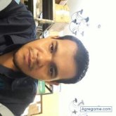 Foto de perfil de Jonc09324