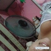 amarilisba, Chica de Panamá para Chicas en Agregame.