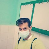 Mujeres bellas. Buen