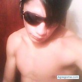 miguelelgotico foto #21