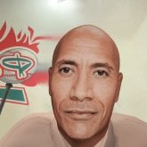 Etudiante. Busco una mujer linda.