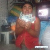 Foto de perfil de chacalonxd