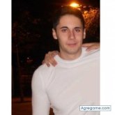 Foto de perfil de Cabalgador