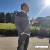 EKATRON chico soltero en Mungia