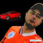 martin2 chico soltero en Presidente Derqui