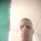 yoiserdiaz