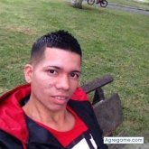 Foto de perfil de omarcorrea