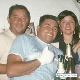 Ver fotos más de dariobehotats