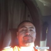Foto de perfil de Jero3242