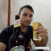 Foto de perfil de Javimespe