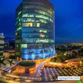 Chatear con Votsmaro de Nejapa