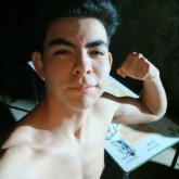 horaciorubio