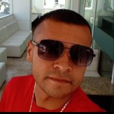 Busco pareja. Mujeres u moras. Buena