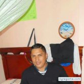 Foto de perfil de Edgar78macias