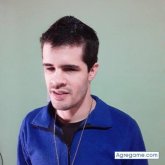 lucasbritez7343 chico soltero en Formosa