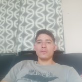 Busco ligar. Algo bien