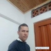 Foto de perfil de denisjesus6896