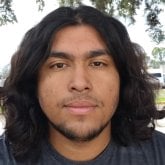 Busco ligar. Mmm no lo se ando indeciso.