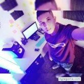 Foto de perfil de JhonatanJr